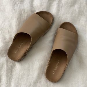 Gently used Kelsi Dagger slides